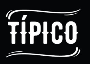 Restaurante Típico