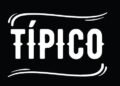 logo restaurante tipico alicante